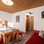 Riemenerhof Agroturismo *