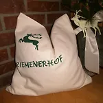 Riemenerhof Fügen