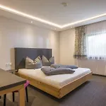 Agroturismo Riemenerhof