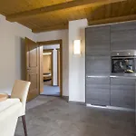 Riemenerhof Farma
