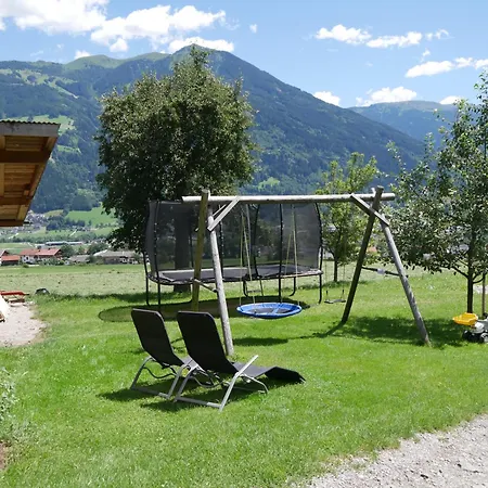 Riemenerhof *