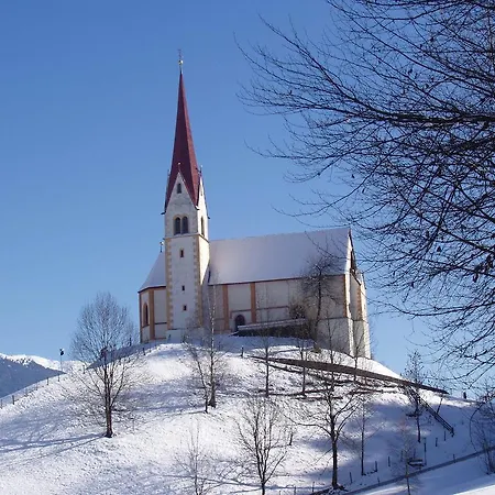 农家乐 Riemenerhof