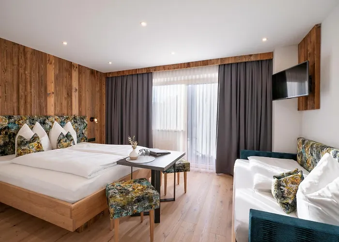 ريمينيرهوف فغن