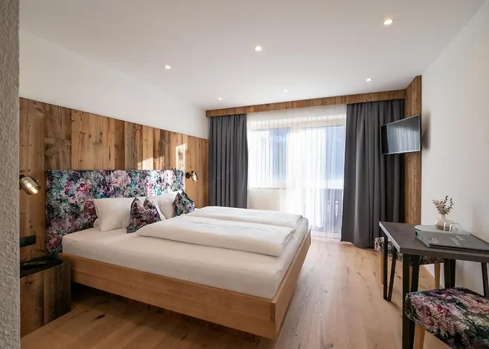 ريمينيرهوف فغن