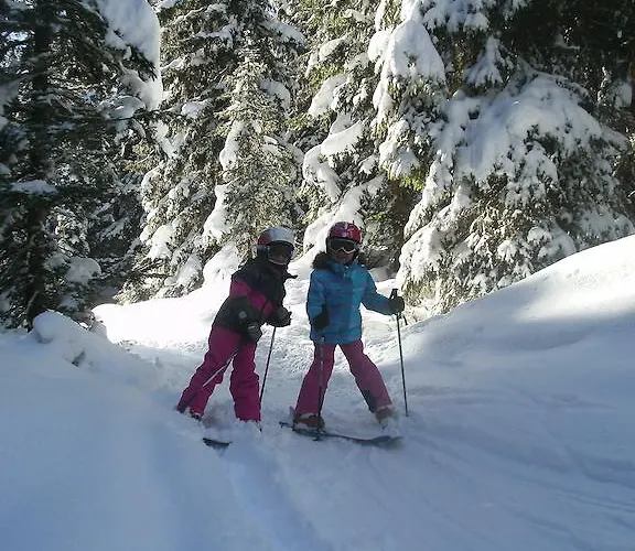 مزرعة للإقامة ريمينيرهوف