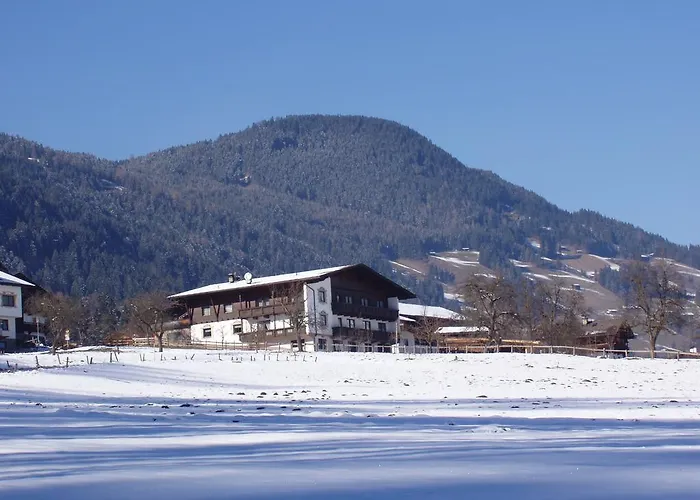 ريمينيرهوف