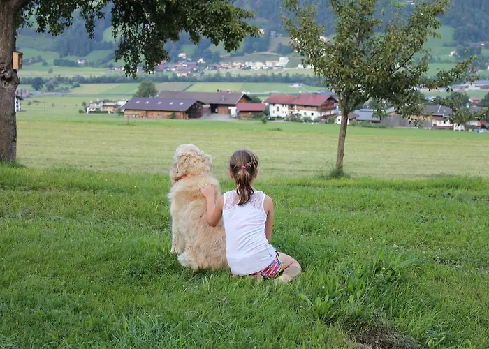 ريمينيرهوف فغن