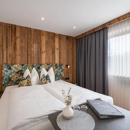 Bauernhof Riemenerhof