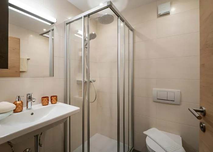 Bauernhof Riemenerhof