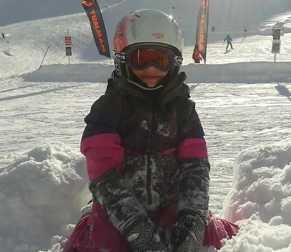 Riemenerhof Bauernhof Fügen