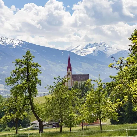 Riemenerhof *