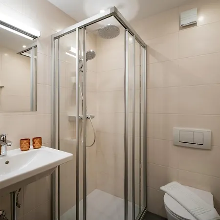 Lantgård Riemenerhof