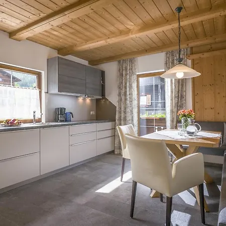 Riemenerhof * Fügen